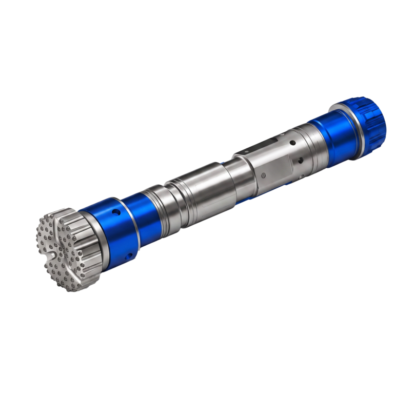 15-Inch DTH Hammer