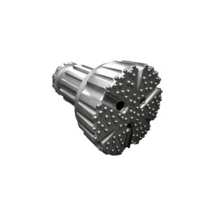 DTH Drive Head Bits