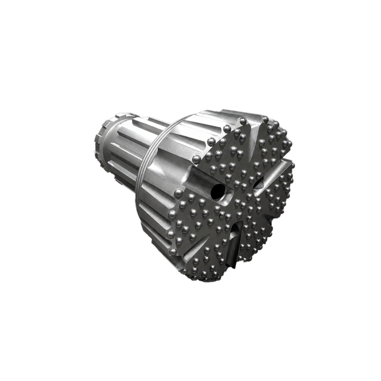 DTH Drive Head Bits